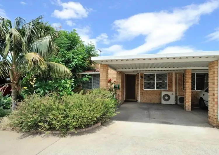 Fifth view of Homely unit listing, 15/105 Simpson Avenue, Rockingham WA 6168
