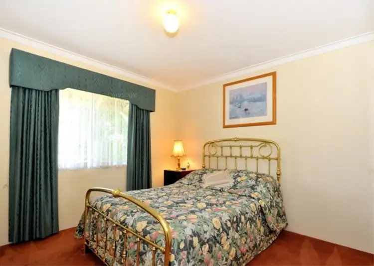 Sixth view of Homely unit listing, 15/105 Simpson Avenue, Rockingham WA 6168