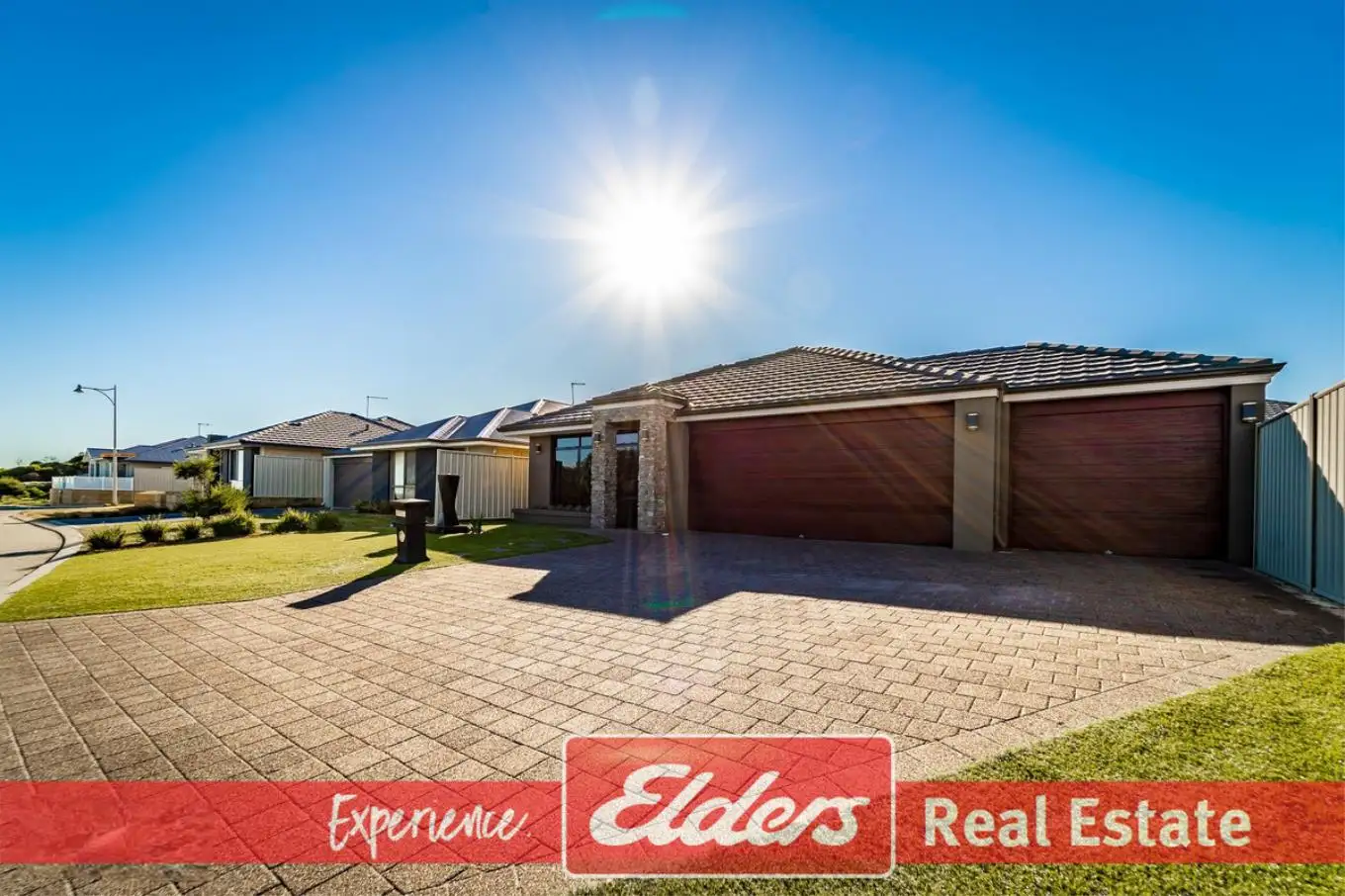 Main view of Homely house listing, 28 Tambrey Avenue, Golden Bay WA 6174