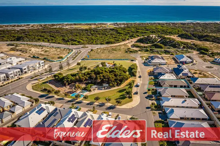 Third view of Homely house listing, 28 Tambrey Avenue, Golden Bay WA 6174