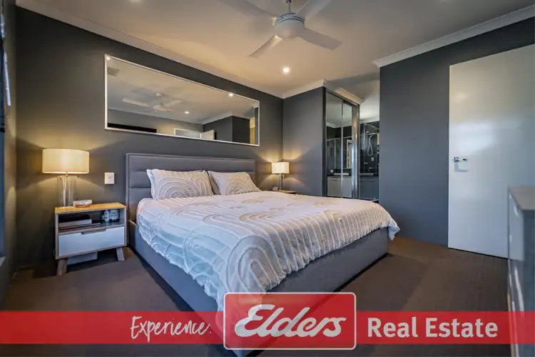 Sixth view of Homely house listing, 28 Tambrey Avenue, Golden Bay WA 6174