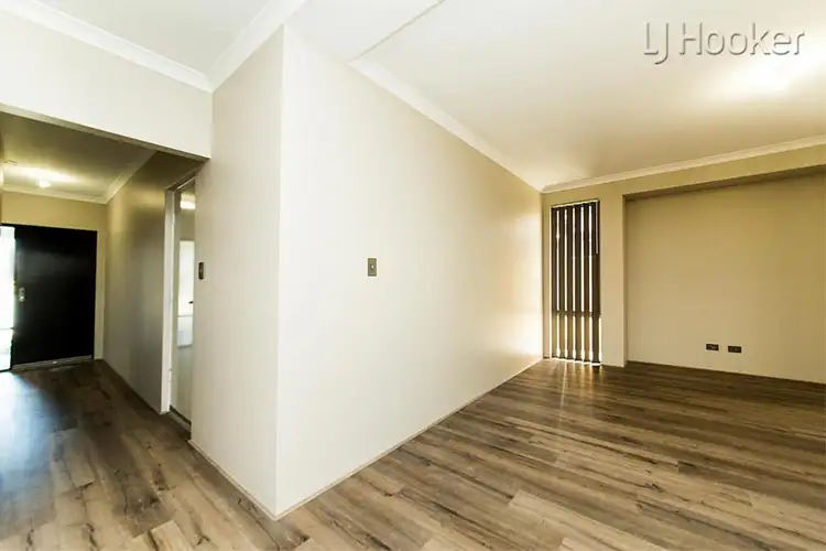 Second view of Homely house listing, 38 Dennis Retreat, Baldivis WA 6171
