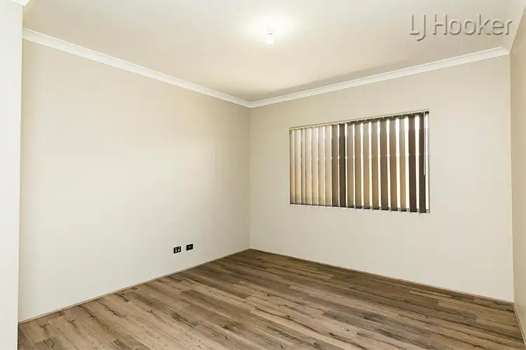 Seventh view of Homely house listing, 38 Dennis Retreat, Baldivis WA 6171