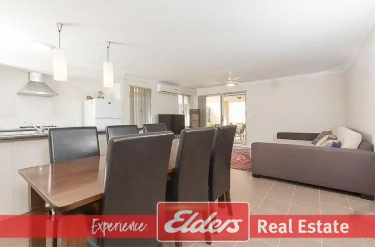 Fourth view of Homely house listing, 40 Dunning Street, Baldivis WA 6171