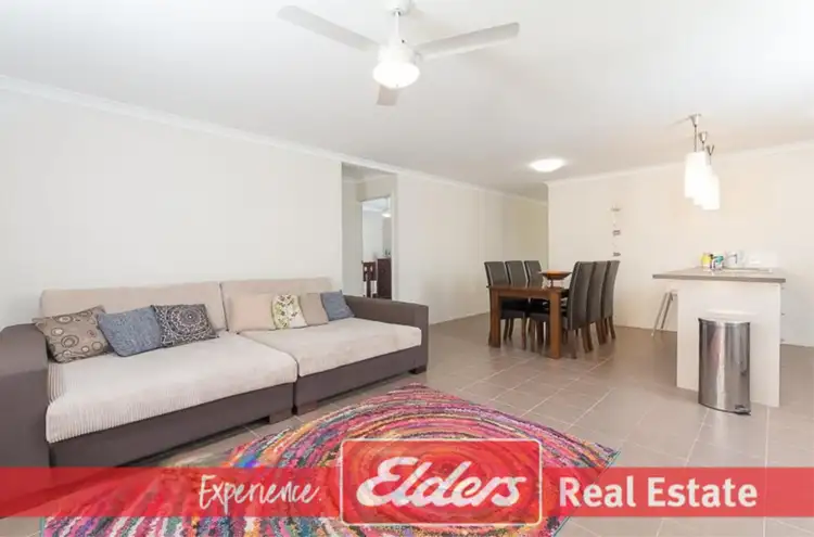 Fifth view of Homely house listing, 40 Dunning Street, Baldivis WA 6171