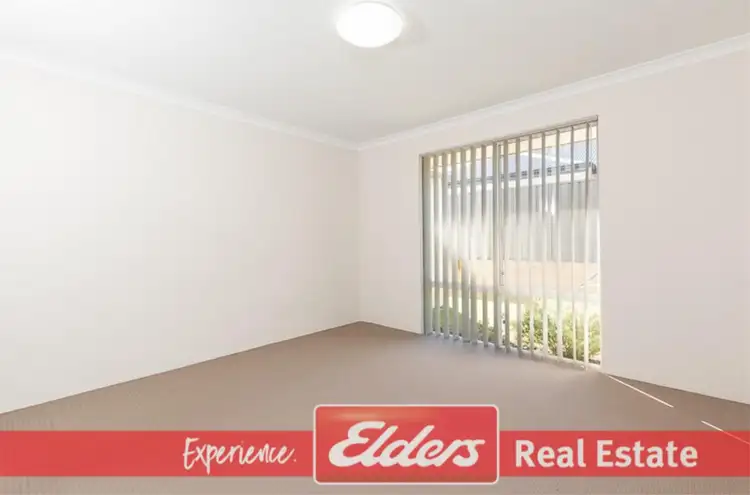 Sixth view of Homely house listing, 40 Dunning Street, Baldivis WA 6171