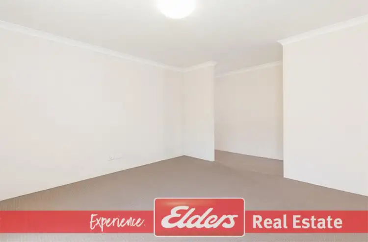 Seventh view of Homely house listing, 40 Dunning Street, Baldivis WA 6171