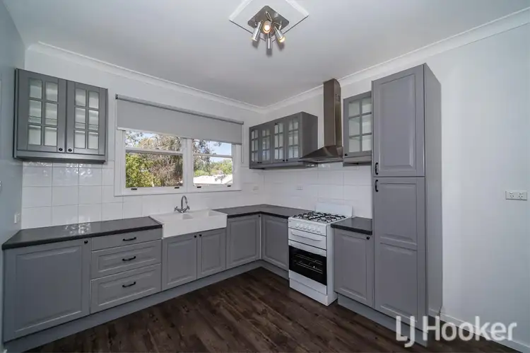 17 Westcott Road, Medina WA 6167