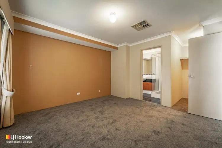 Seventh view of Homely house listing, 8 Summerville Avenue, Secret Harbour WA 6173