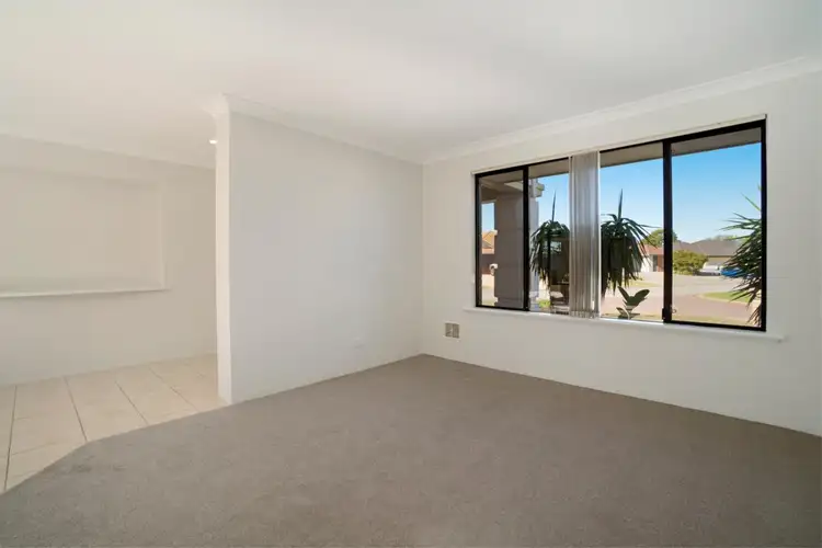 Second view of Homely house listing, 37 Eiffel Crescent, Port Kennedy WA 6172