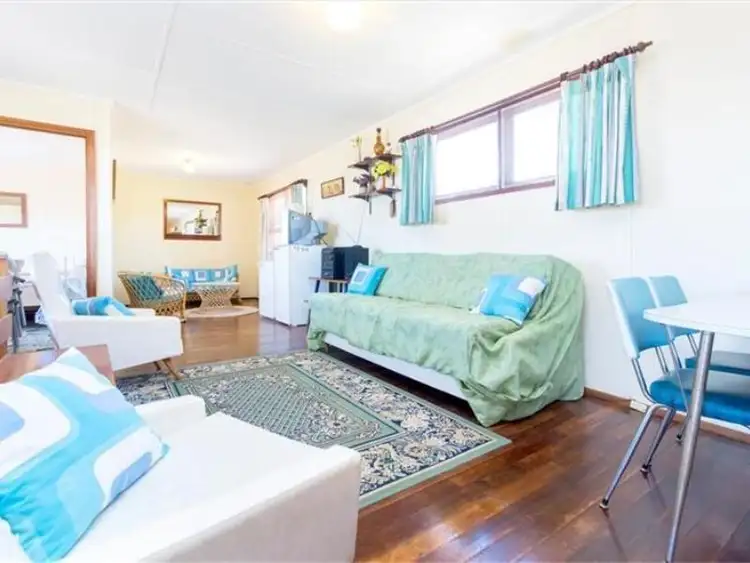 Fourth view of Homely house listing, 8 Burnett Road, Guilderton WA 6041