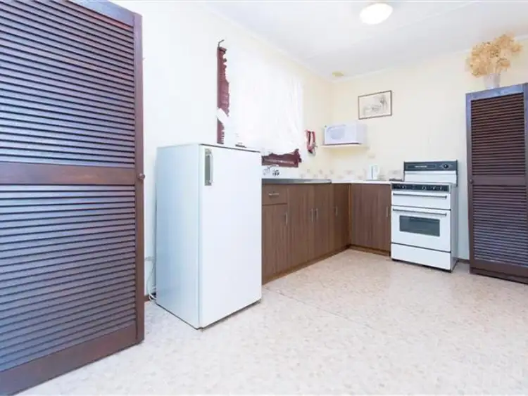 Sixth view of Homely house listing, 8 Burnett Road, Guilderton WA 6041