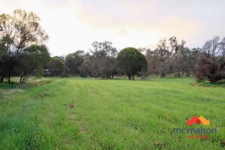 Fifth view of Homely land listing, 51 Lavender Street, Williams WA 6391