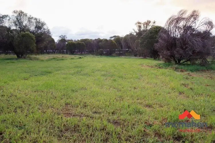 Sixth view of Homely land listing, 51 Lavender Street, Williams WA 6391