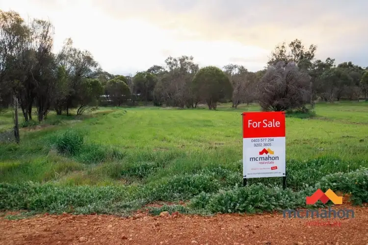 Seventh view of Homely land listing, 51 Lavender Street, Williams WA 6391