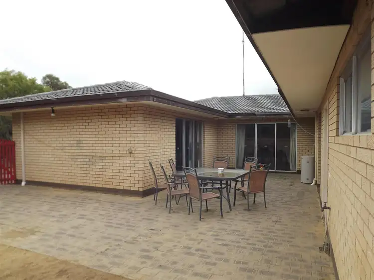 Main view of Homely house listing, 66 & 68 Goldfields Road, Dowerin WA 6461