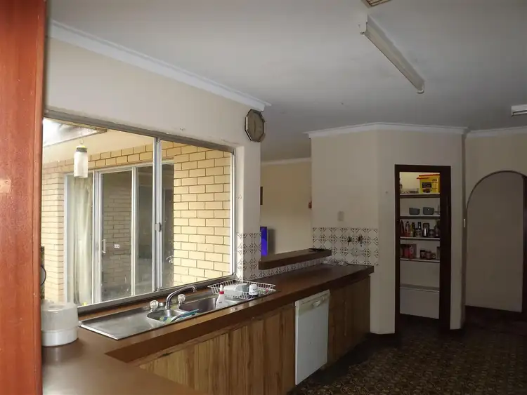 Third view of Homely house listing, 66 & 68 Goldfields Road, Dowerin WA 6461