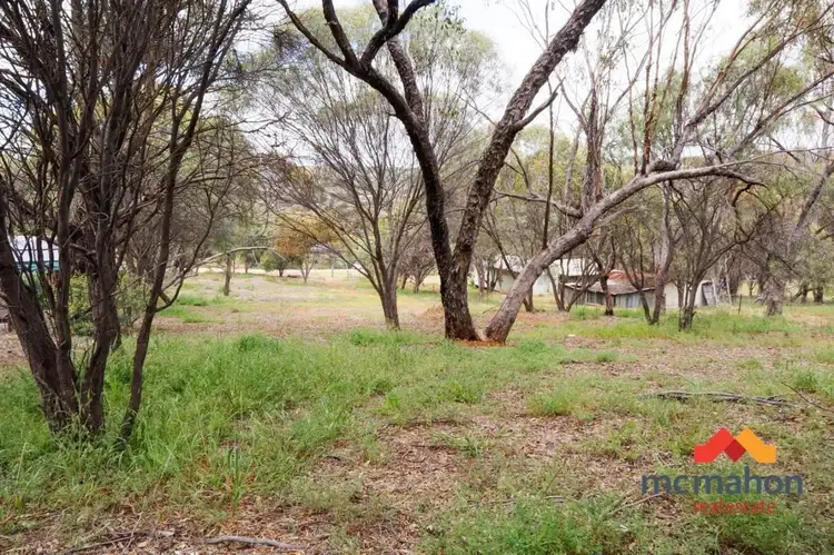 Sixth view of Homely land listing, 5 Connor Street, Toodyay WA 6566