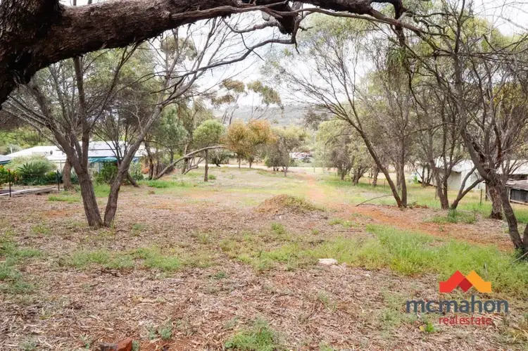 Seventh view of Homely land listing, 5 Connor Street, Toodyay WA 6566
