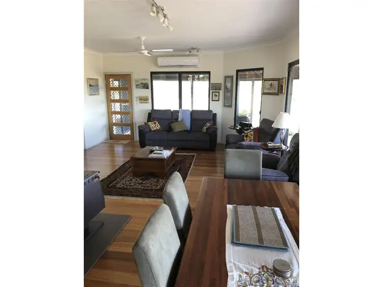 Sixth view of Homely rural property listing, Lot 31 Great Southern Highway, York WA 6302