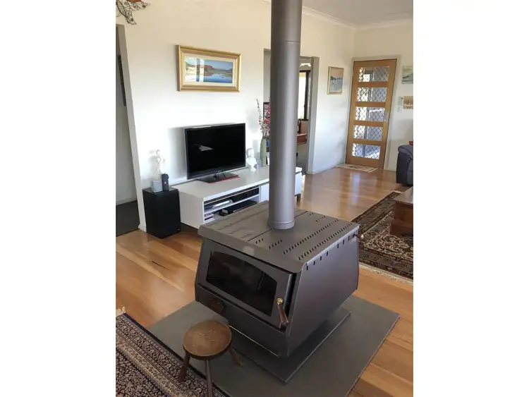 Seventh view of Homely rural property listing, Lot 31 Great Southern Highway, York WA 6302