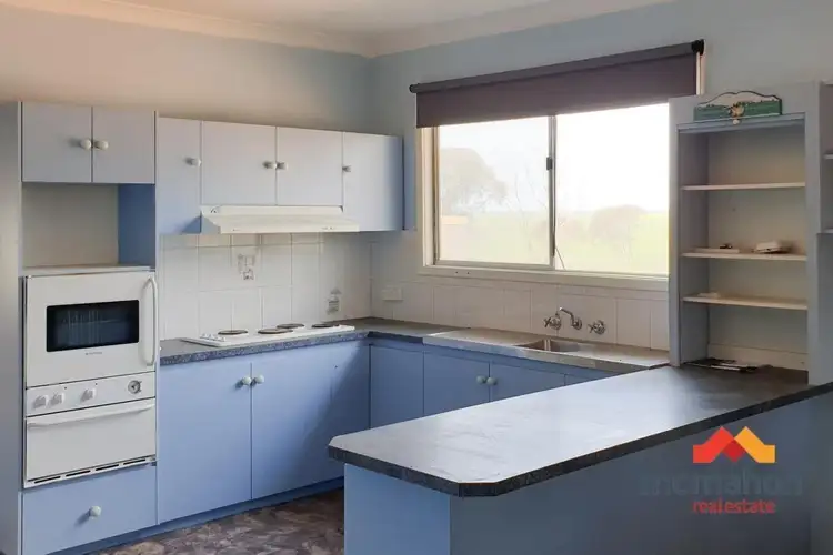 Third view of Homely rural property listing, 318 Arbuckle Road, Dalwallinu WA 6609