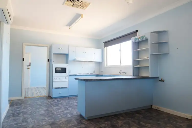 Fourth view of Homely rural property listing, 318 Arbuckle Road, Dalwallinu WA 6609