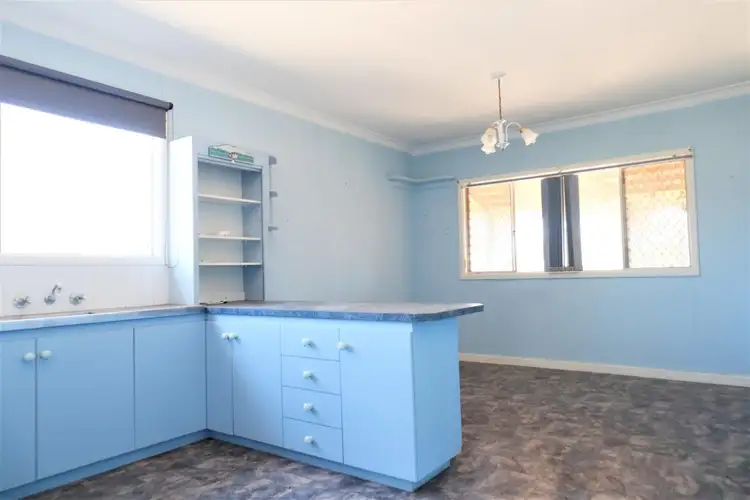 Fifth view of Homely rural property listing, 318 Arbuckle Road, Dalwallinu WA 6609