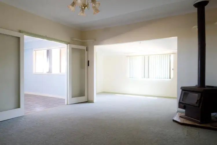 Sixth view of Homely rural property listing, 318 Arbuckle Road, Dalwallinu WA 6609