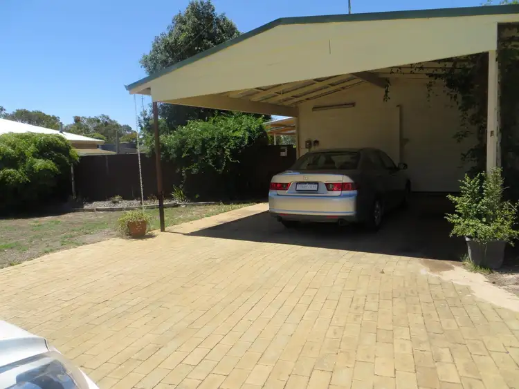 Second view of Homely house listing, 6 Brockman Court, Dandaragan WA 6507