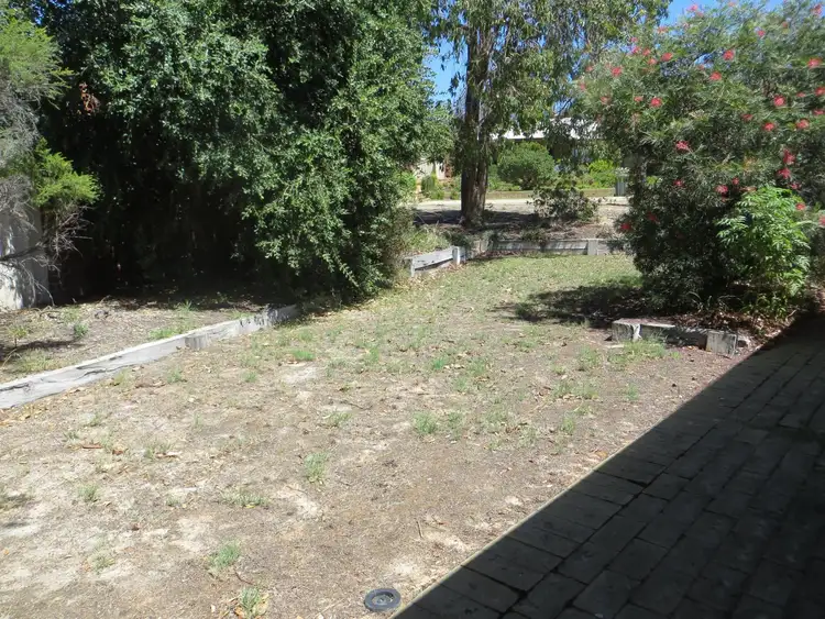 Third view of Homely house listing, 6 Brockman Court, Dandaragan WA 6507