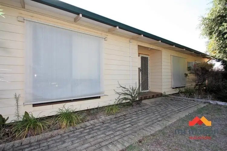 Fourth view of Homely house listing, 6 Brockman Court, Dandaragan WA 6507