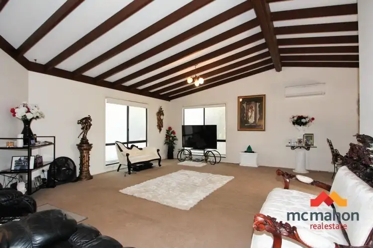 Fifth view of Homely house listing, 6 Brockman Court, Dandaragan WA 6507