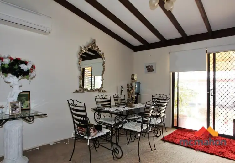 Sixth view of Homely house listing, 6 Brockman Court, Dandaragan WA 6507