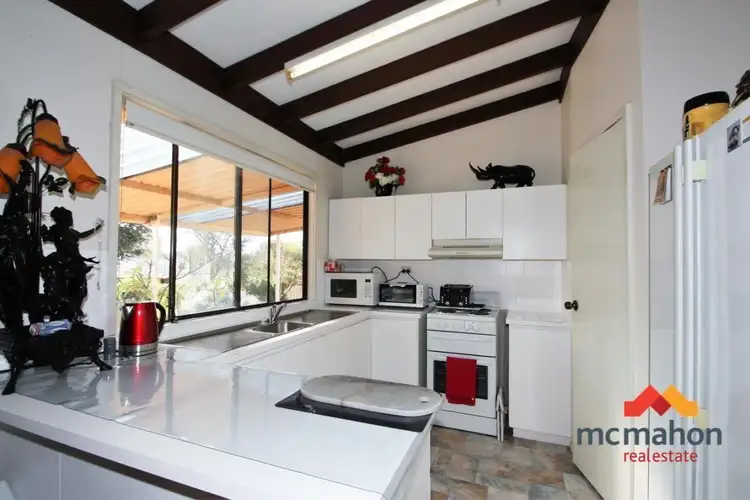 Seventh view of Homely house listing, 6 Brockman Court, Dandaragan WA 6507