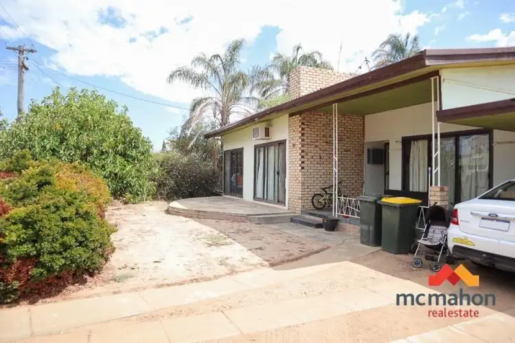 Fourth view of Homely house listing, 39 Absolon Street, Lake Grace WA 6353