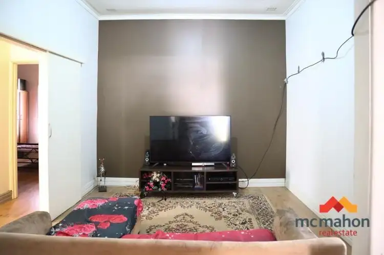 Sixth view of Homely house listing, 39 Absolon Street, Lake Grace WA 6353