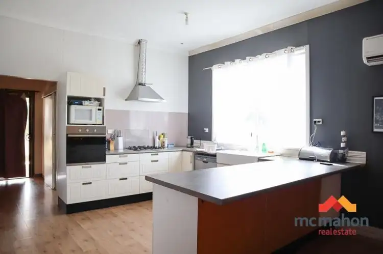 Seventh view of Homely house listing, 39 Absolon Street, Lake Grace WA 6353
