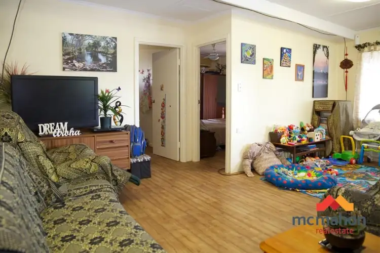 Second view of Homely house listing, 14 Dianella Way, Kununurra WA 6743