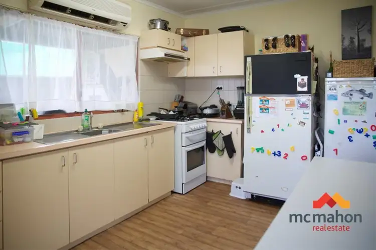 Third view of Homely house listing, 14 Dianella Way, Kununurra WA 6743