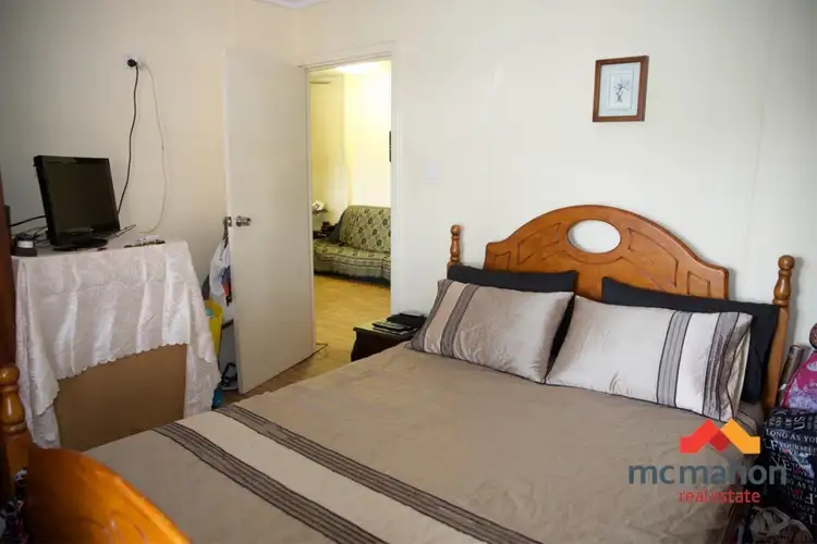 Fifth view of Homely house listing, 14 Dianella Way, Kununurra WA 6743