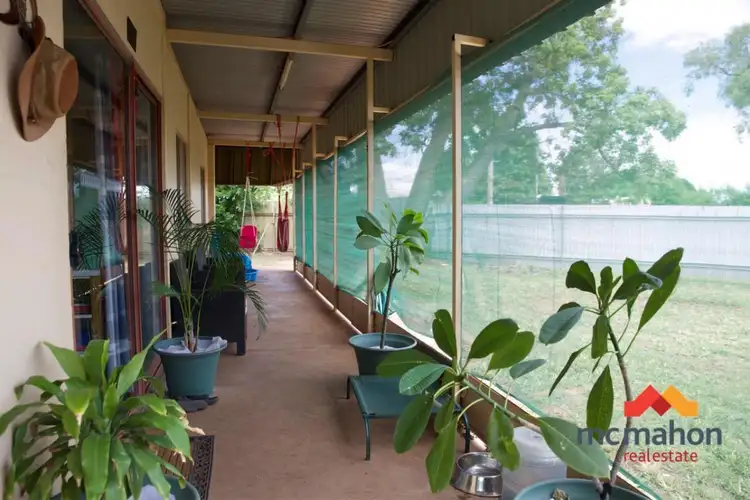 Sixth view of Homely house listing, 14 Dianella Way, Kununurra WA 6743