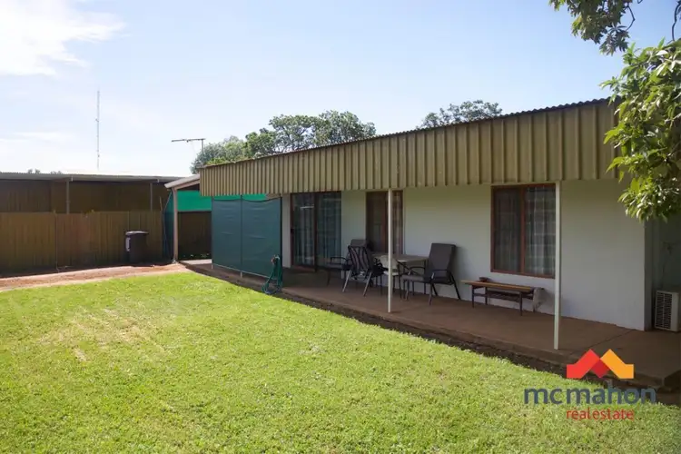 Seventh view of Homely house listing, 14 Dianella Way, Kununurra WA 6743