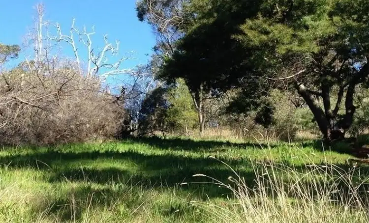 Third view of Homely land listing, 7 Geegelup View, Bridgetown WA 6255