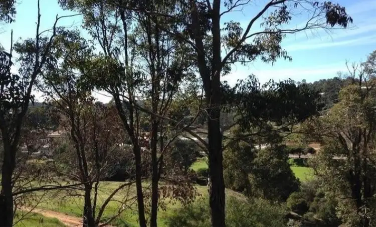 Fourth view of Homely land listing, 7 Geegelup View, Bridgetown WA 6255
