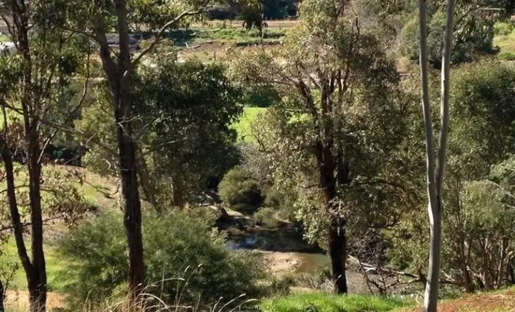Fifth view of Homely land listing, 7 Geegelup View, Bridgetown WA 6255