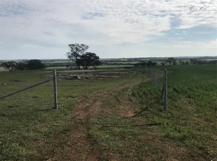 Fifth view of Homely rural property listing, Lot 617 Nambling North Road, Dowerin WA 6461