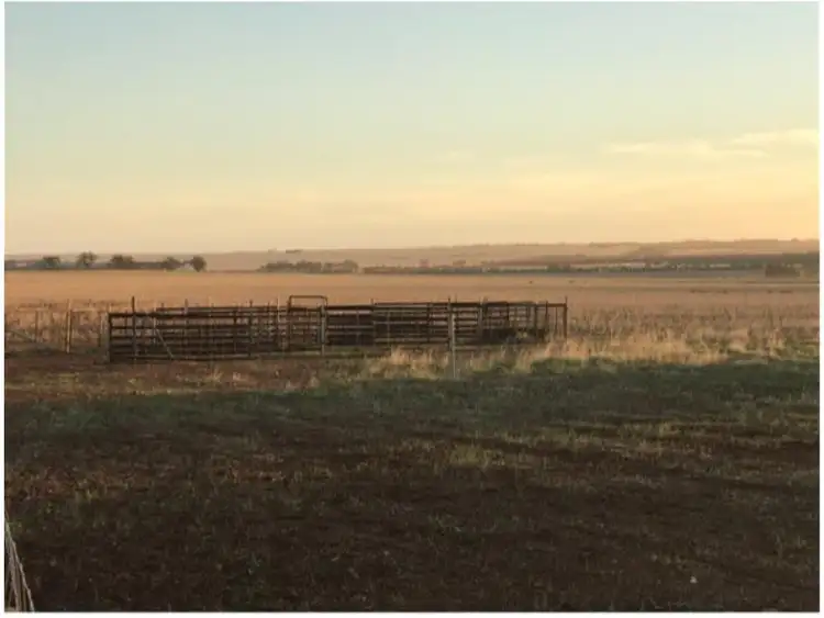 Sixth view of Homely rural property listing, Lot 617 Nambling North Road, Dowerin WA 6461
