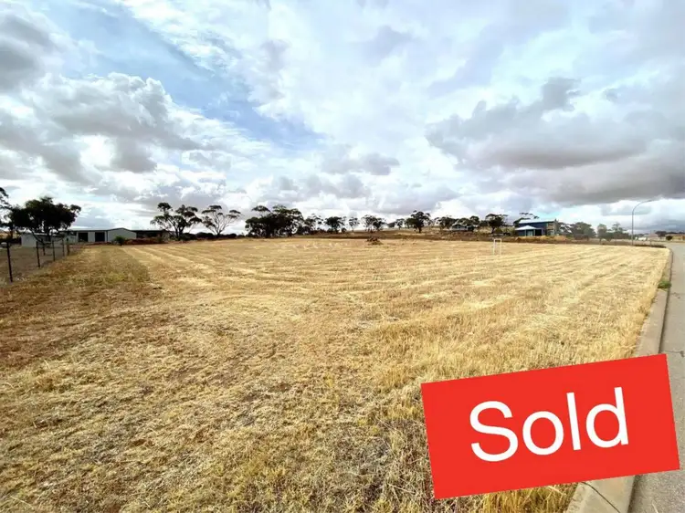 5 Jacamar Drive, Northam WA 6401
