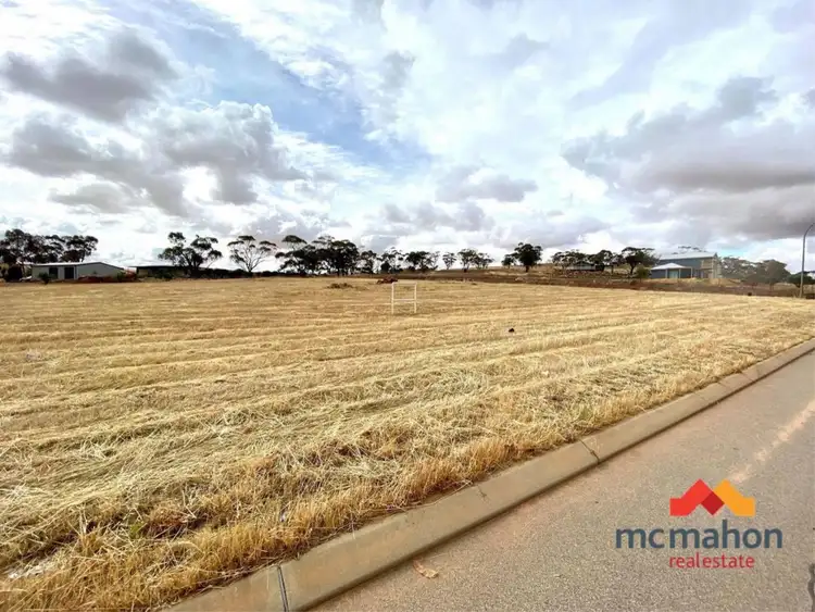 Fifth view of Homely land listing, 5 Jacamar Drive, Northam WA 6401